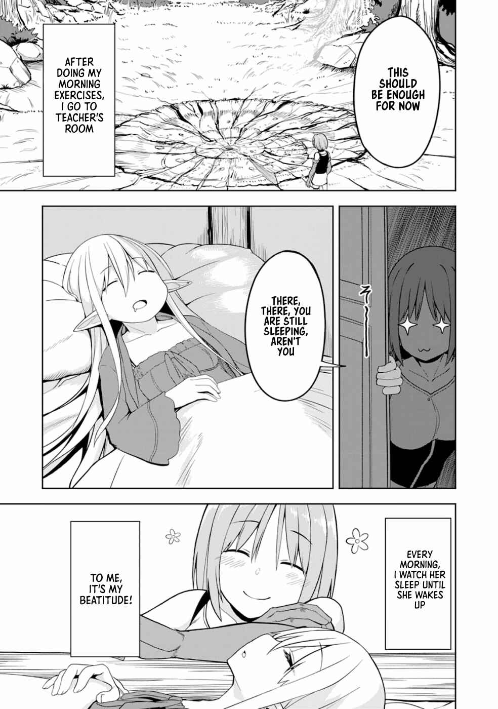 Chapter 5 - Page 4