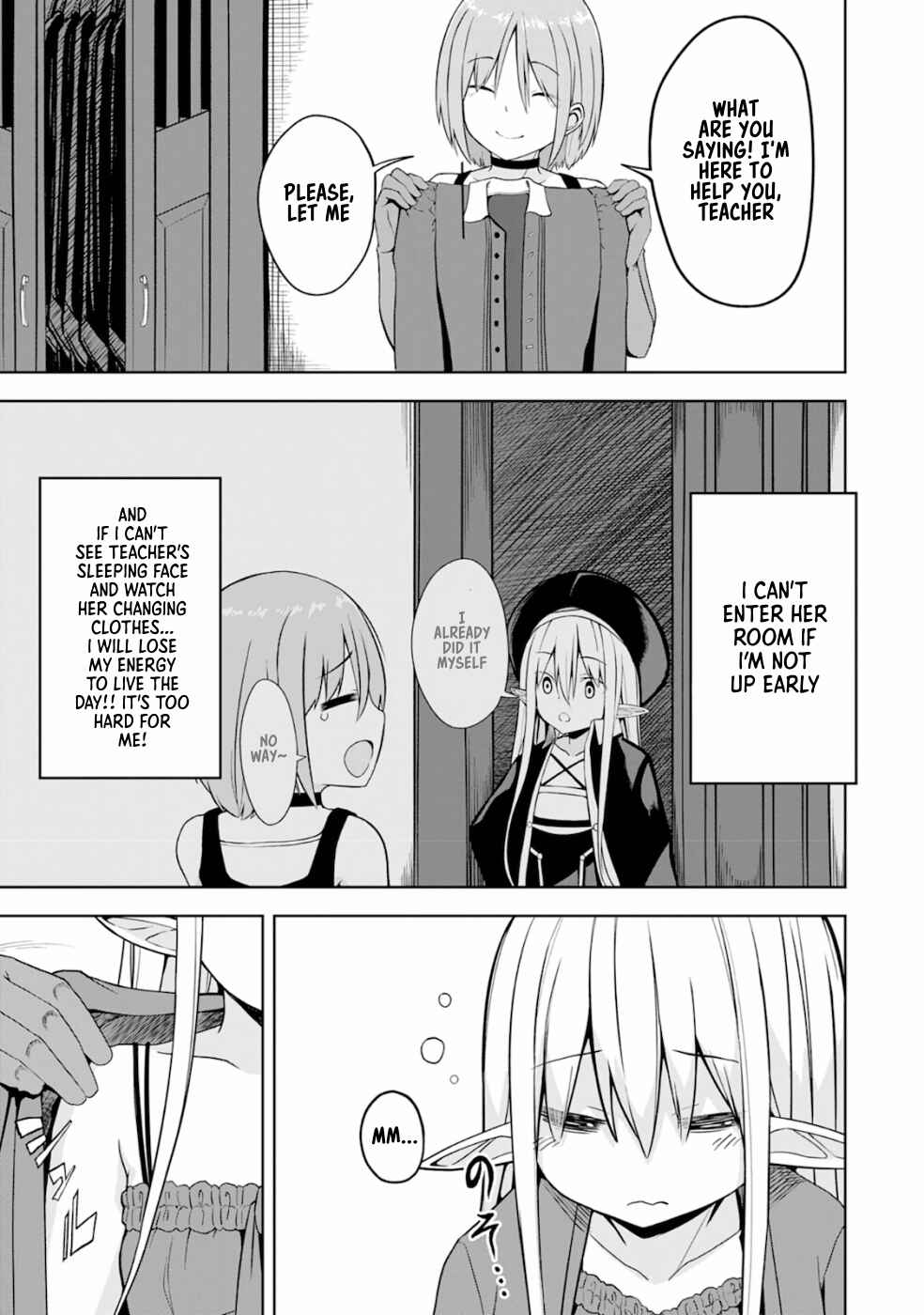Chapter 5 - Page 6