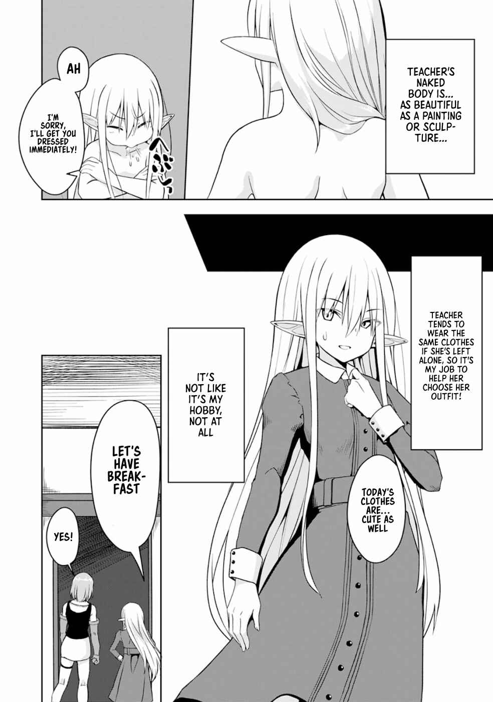 Chapter 5 - Page 7