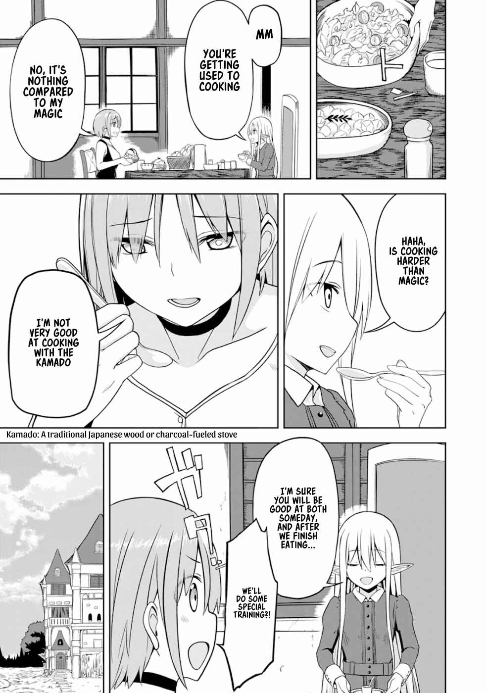 Chapter 5 - Page 8