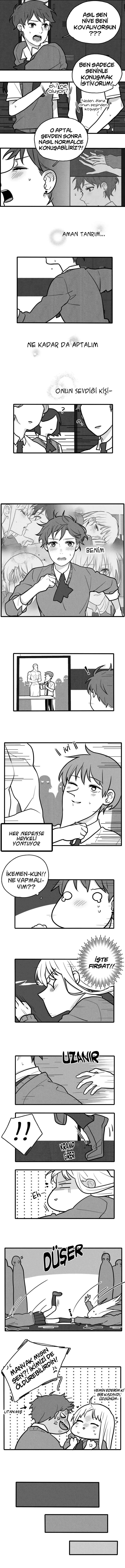 Chapter 10 - Page 2