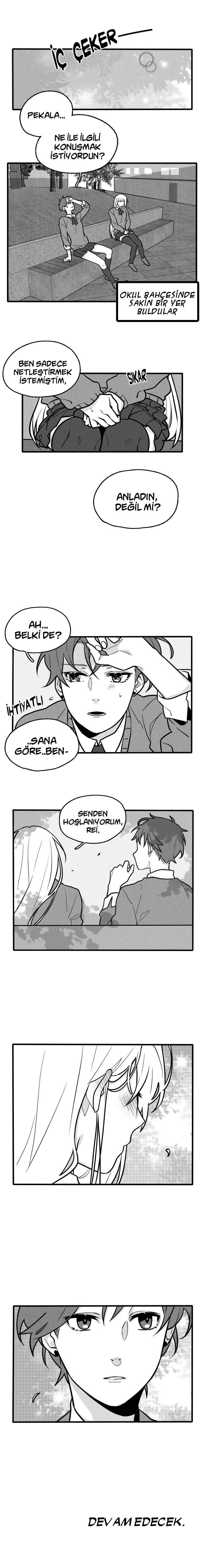 Chapter 10 - Page 3