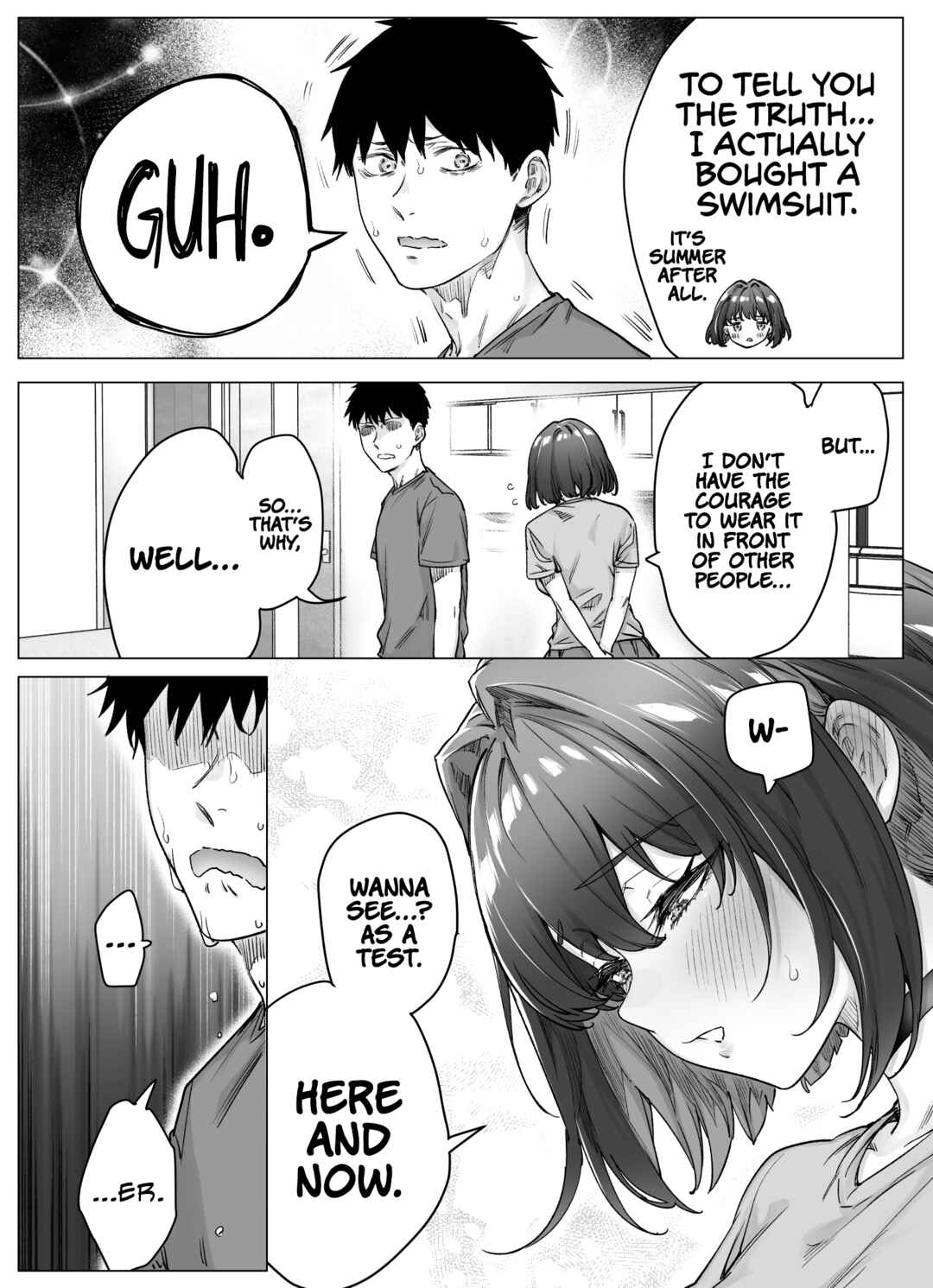 Chapter 47.1 - Page 1