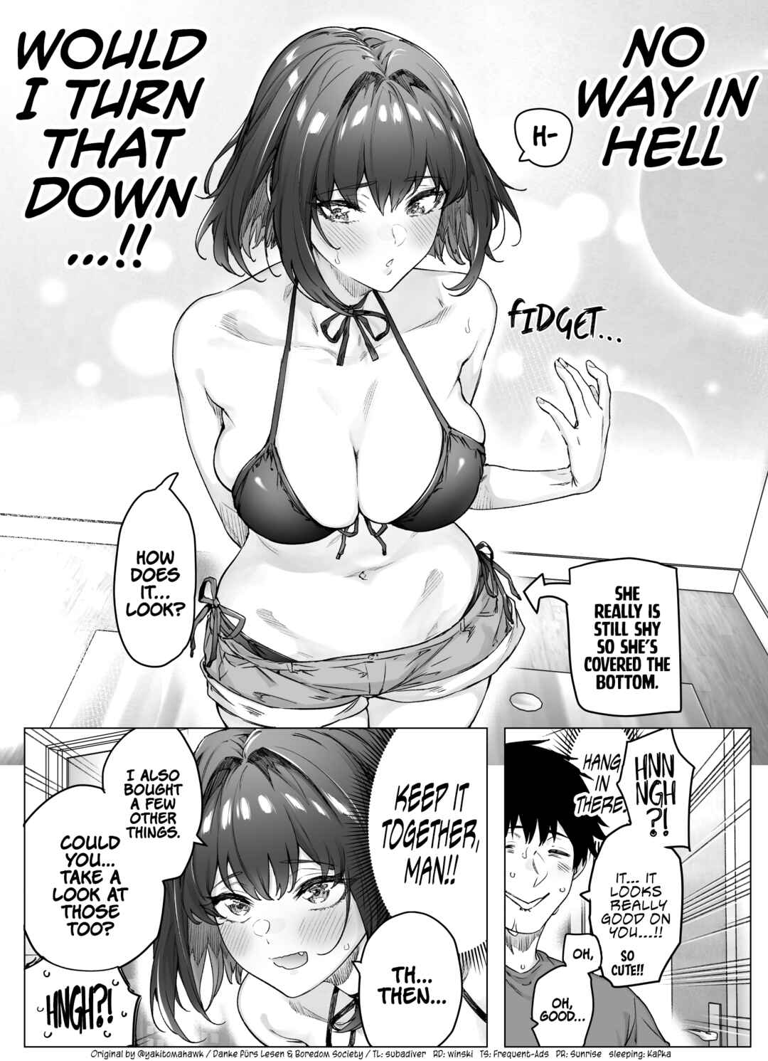 Chapter 47.1 - Page 2