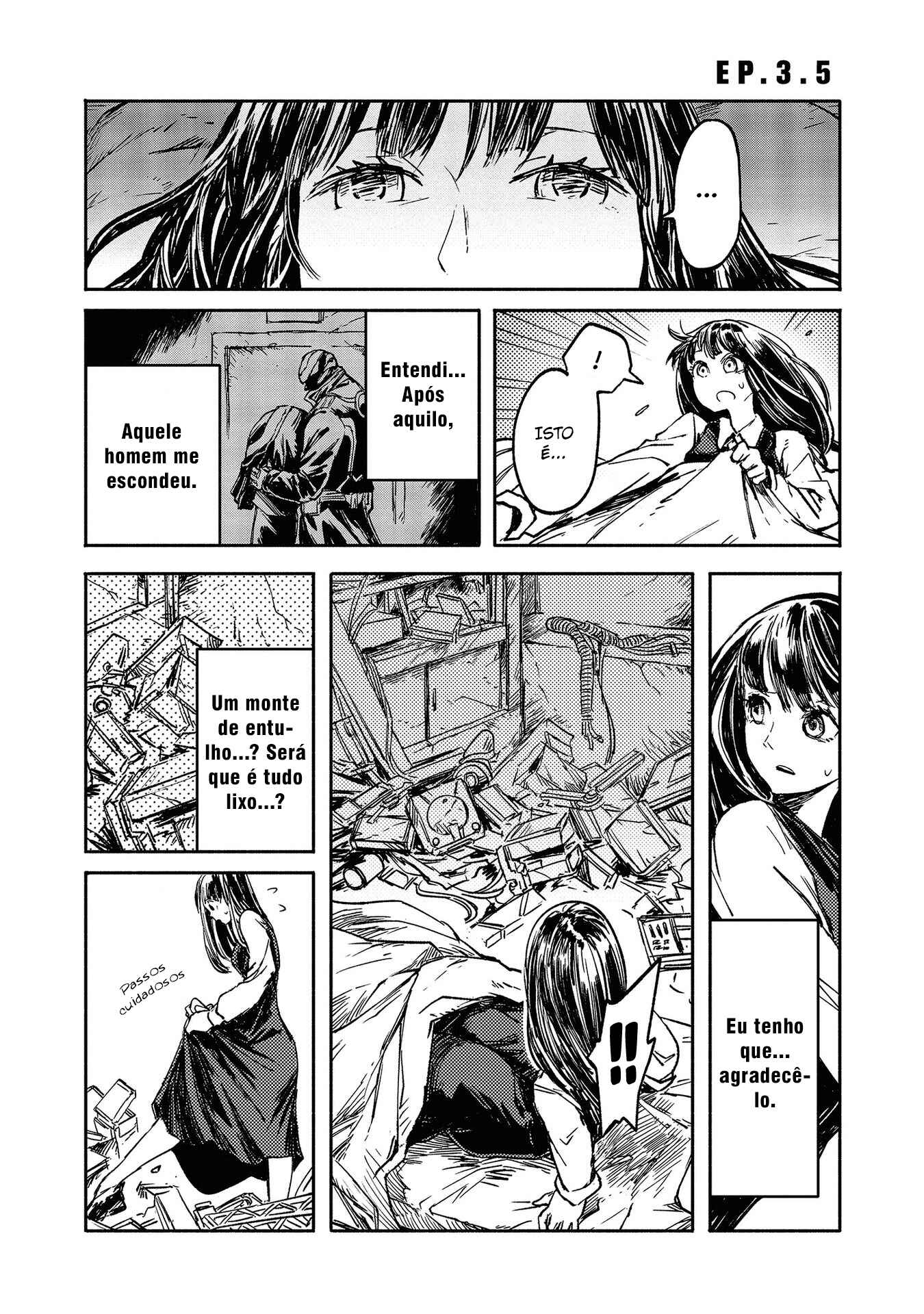 Chapter 3.5 - Page 2