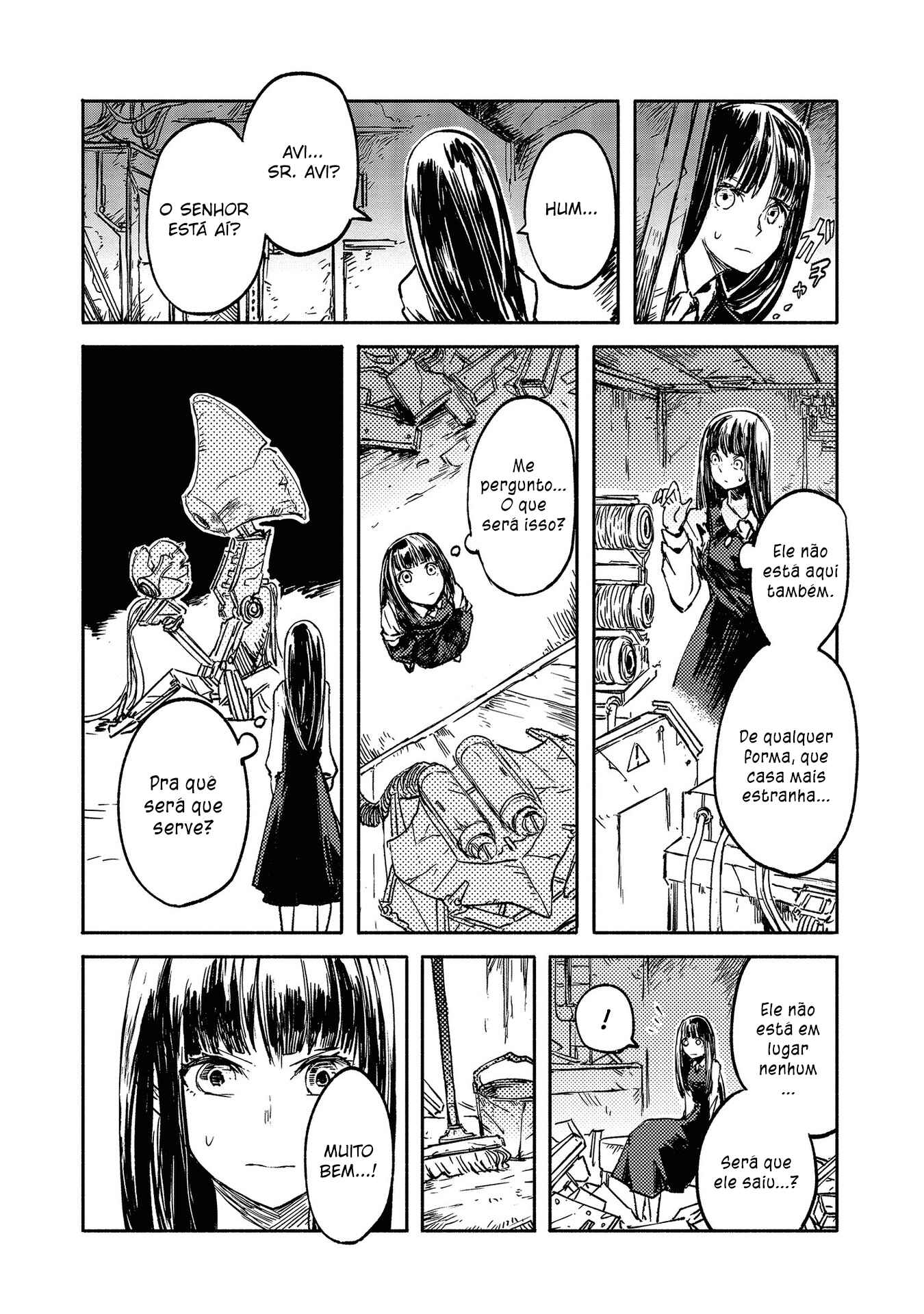 Chapter 3.5 - Page 3