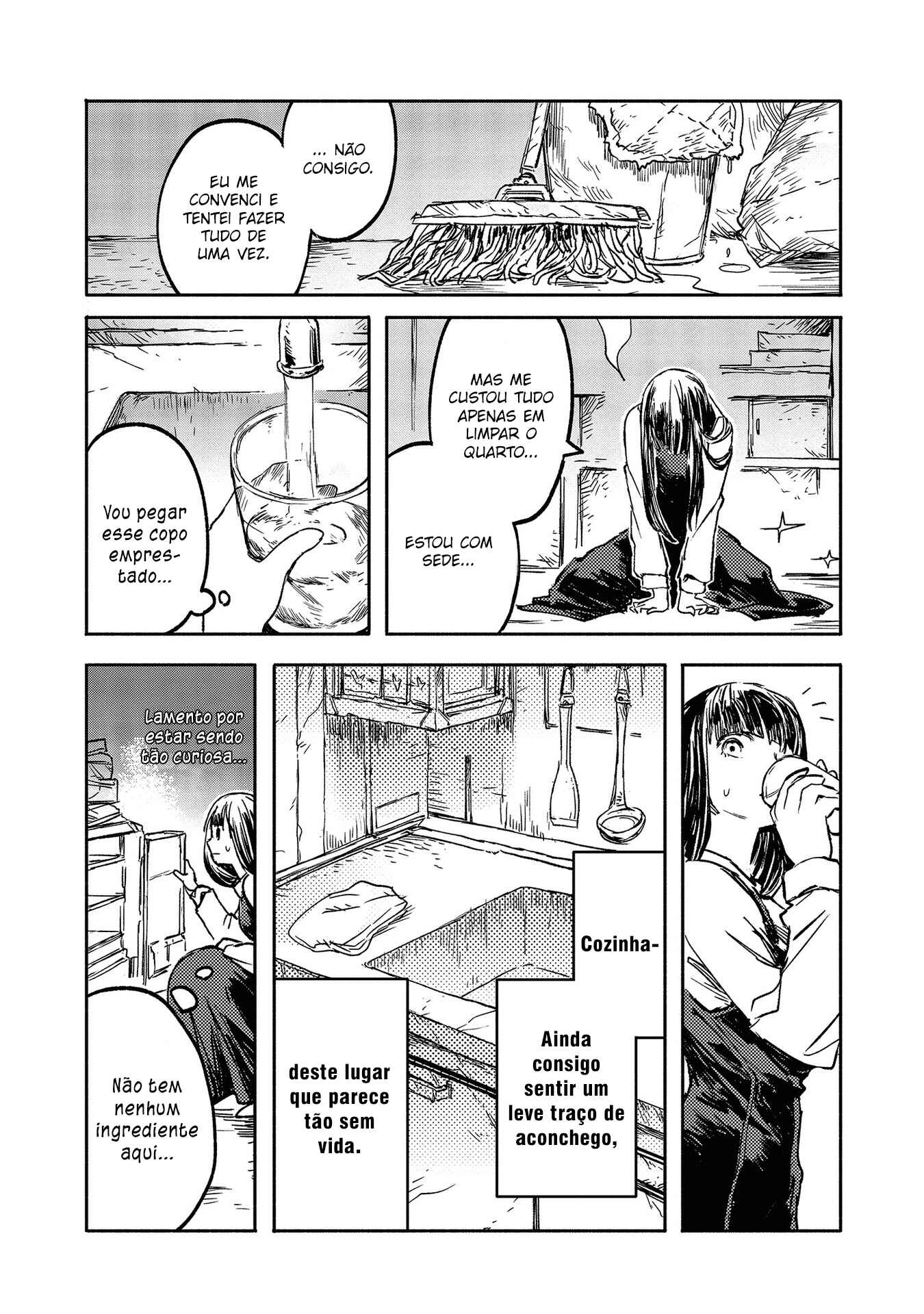 Chapter 3.5 - Page 4