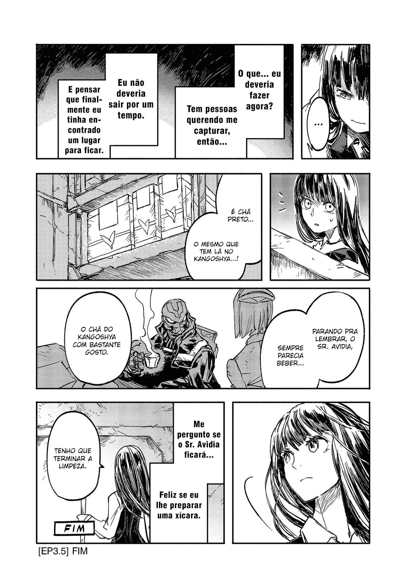 Chapter 3.5 - Page 5
