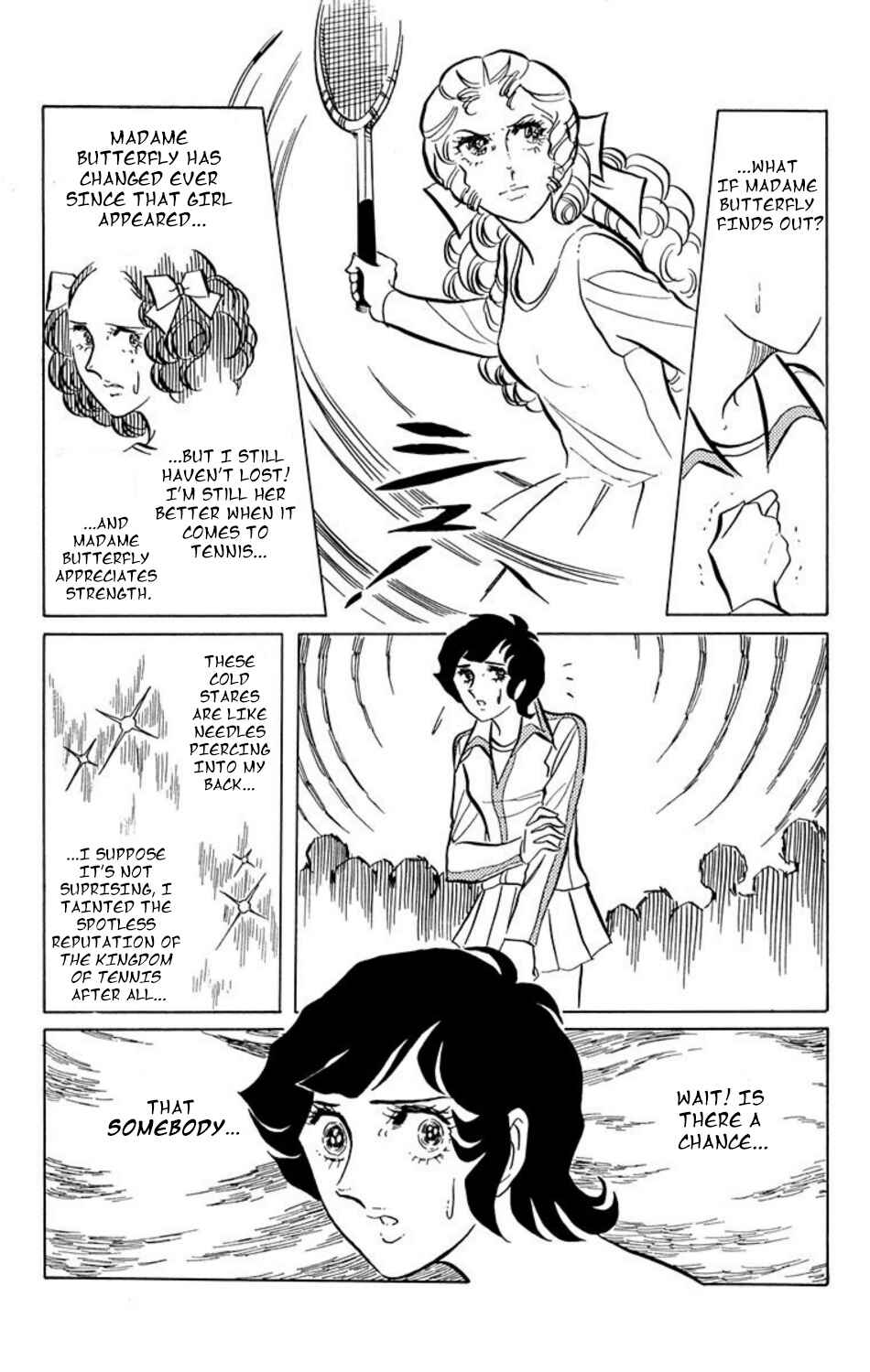 Chapter 6 - Page 10