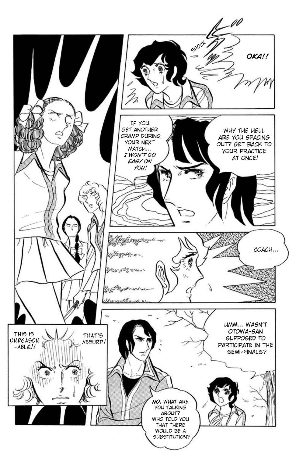Chapter 6 - Page 11