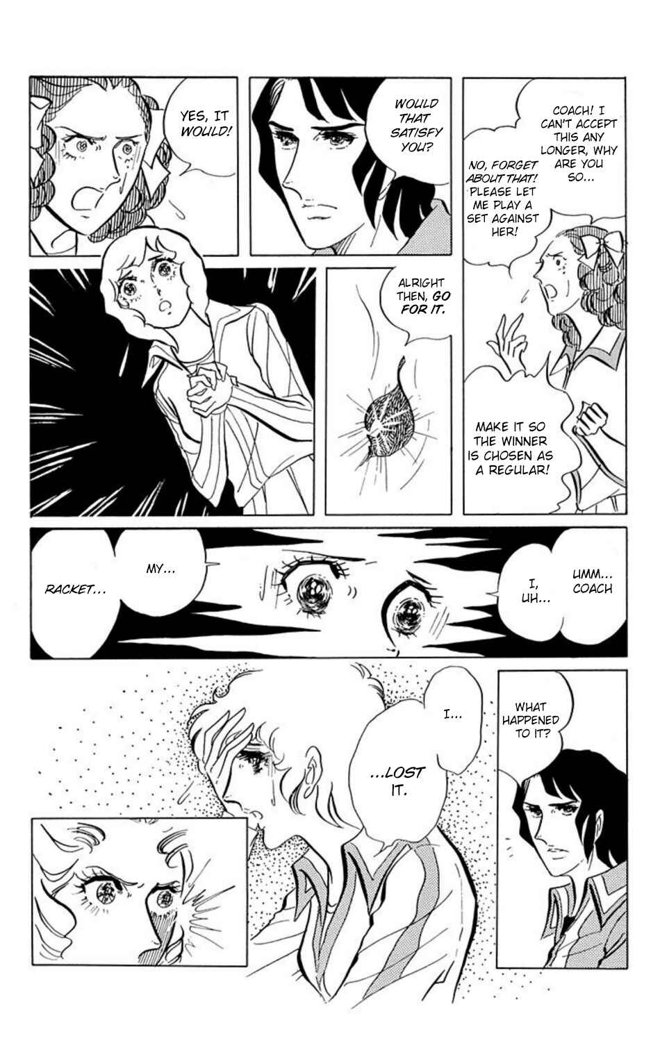 Chapter 6 - Page 12