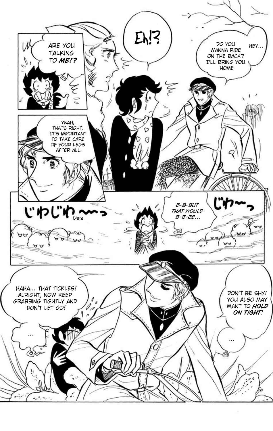 Chapter 6 - Page 2