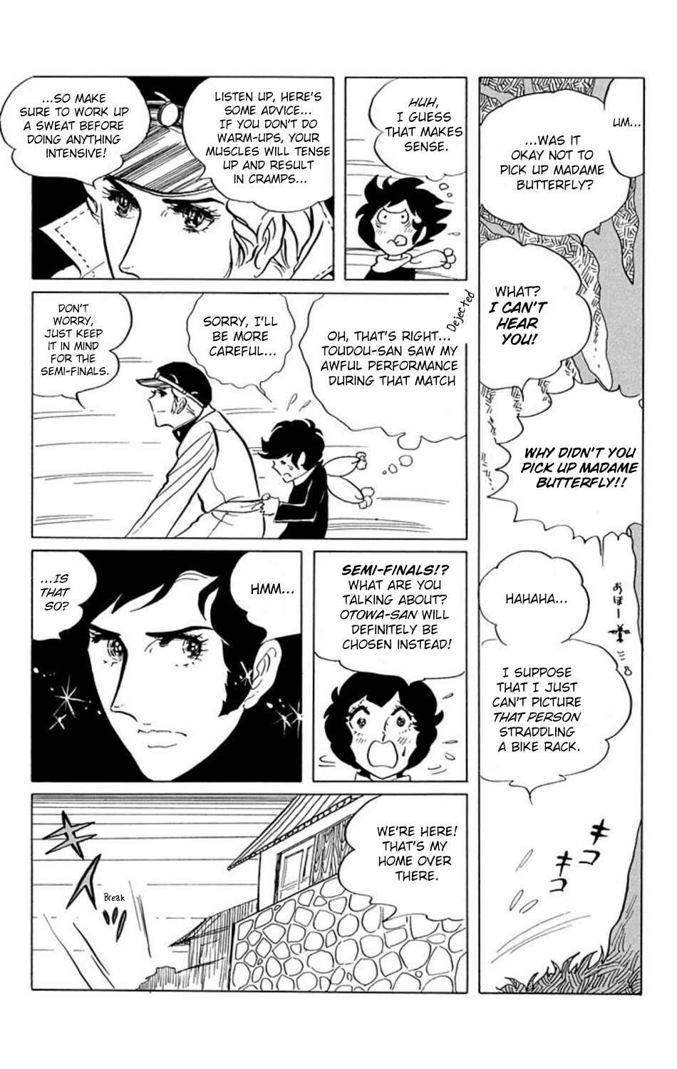 Chapter 6 - Page 6