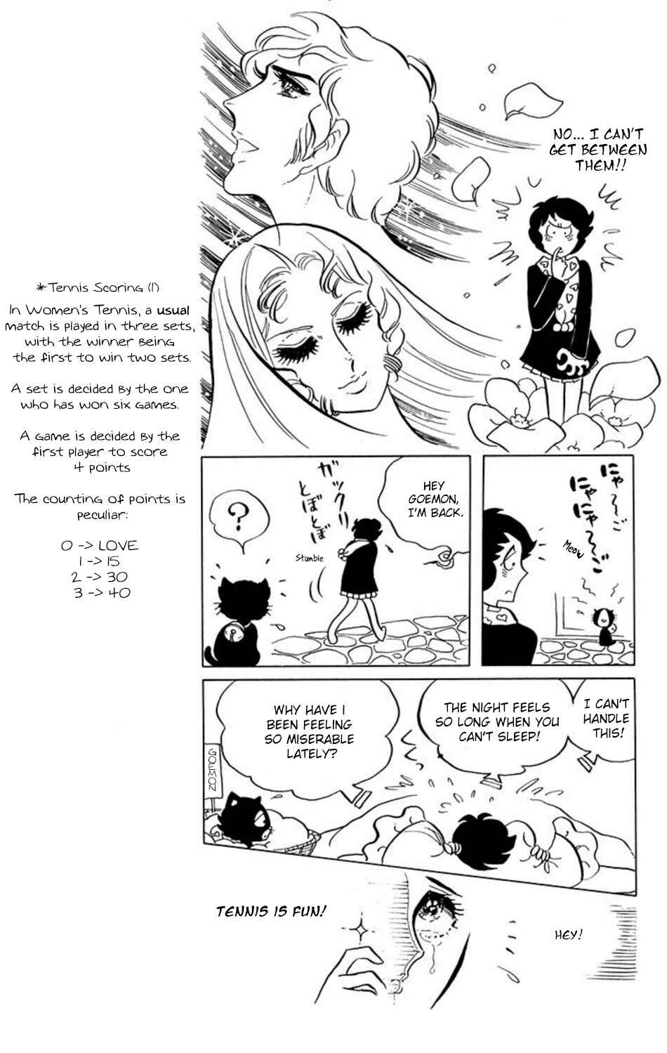 Chapter 6 - Page 8
