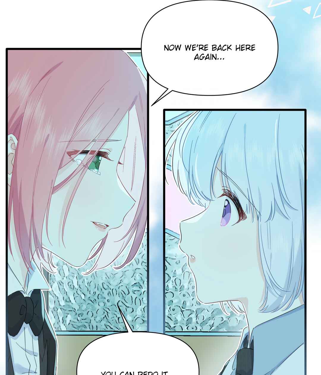 Chapter 35 - Page 13