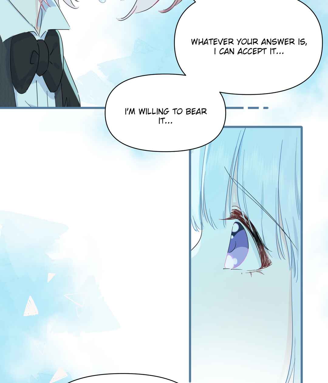 Chapter 35 - Page 15