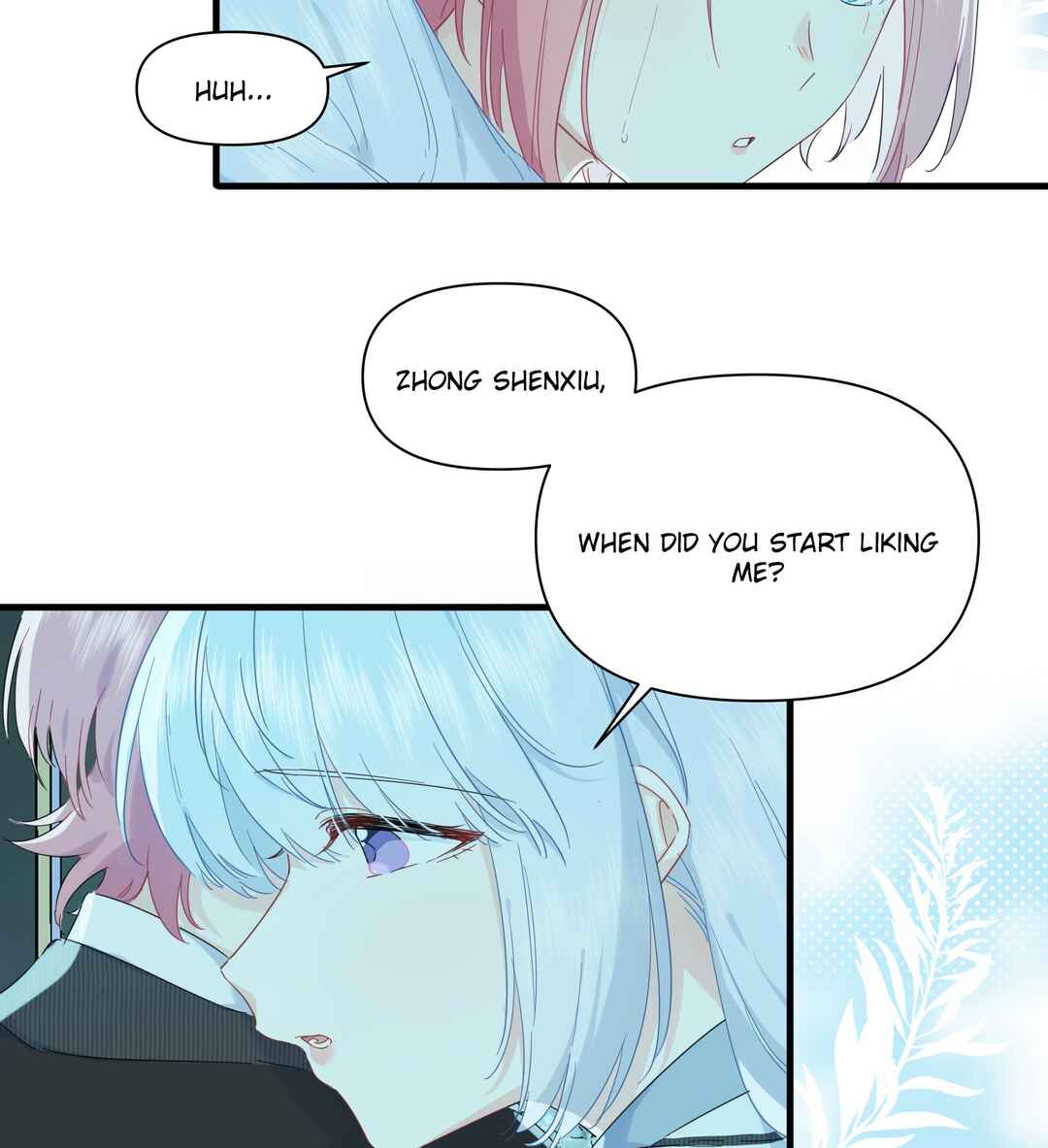 Chapter 35 - Page 21