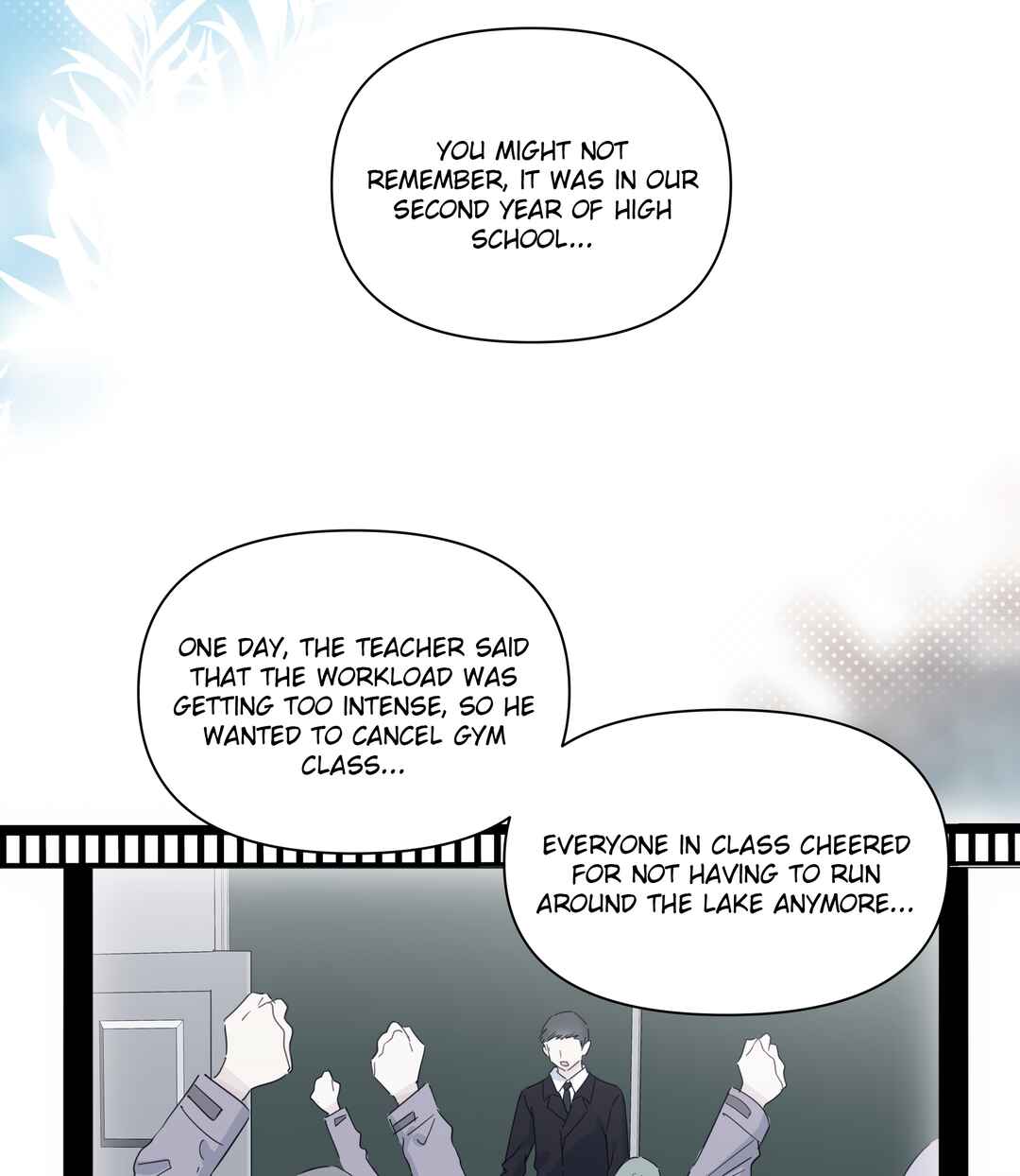 Chapter 35 - Page 25