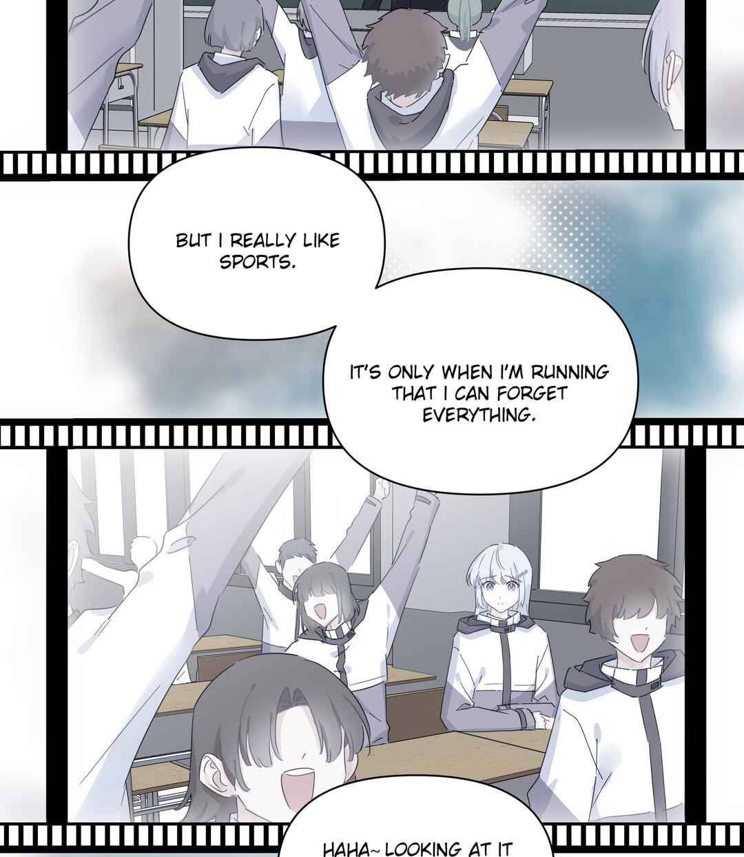 Chapter 35 - Page 26