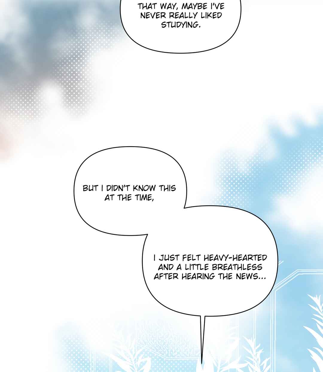 Chapter 35 - Page 27