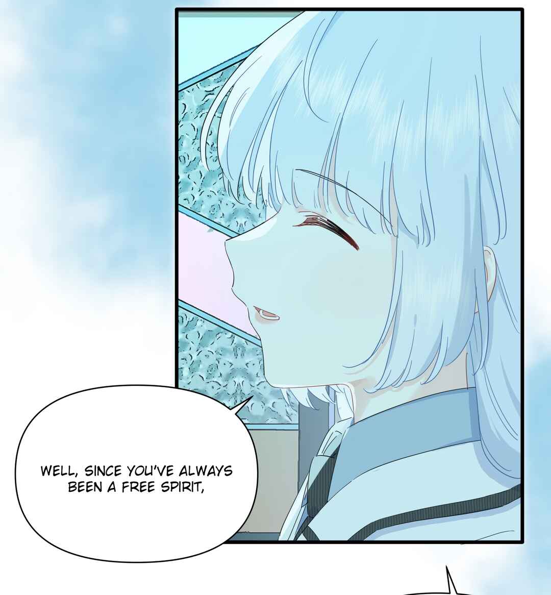 Chapter 35 - Page 31