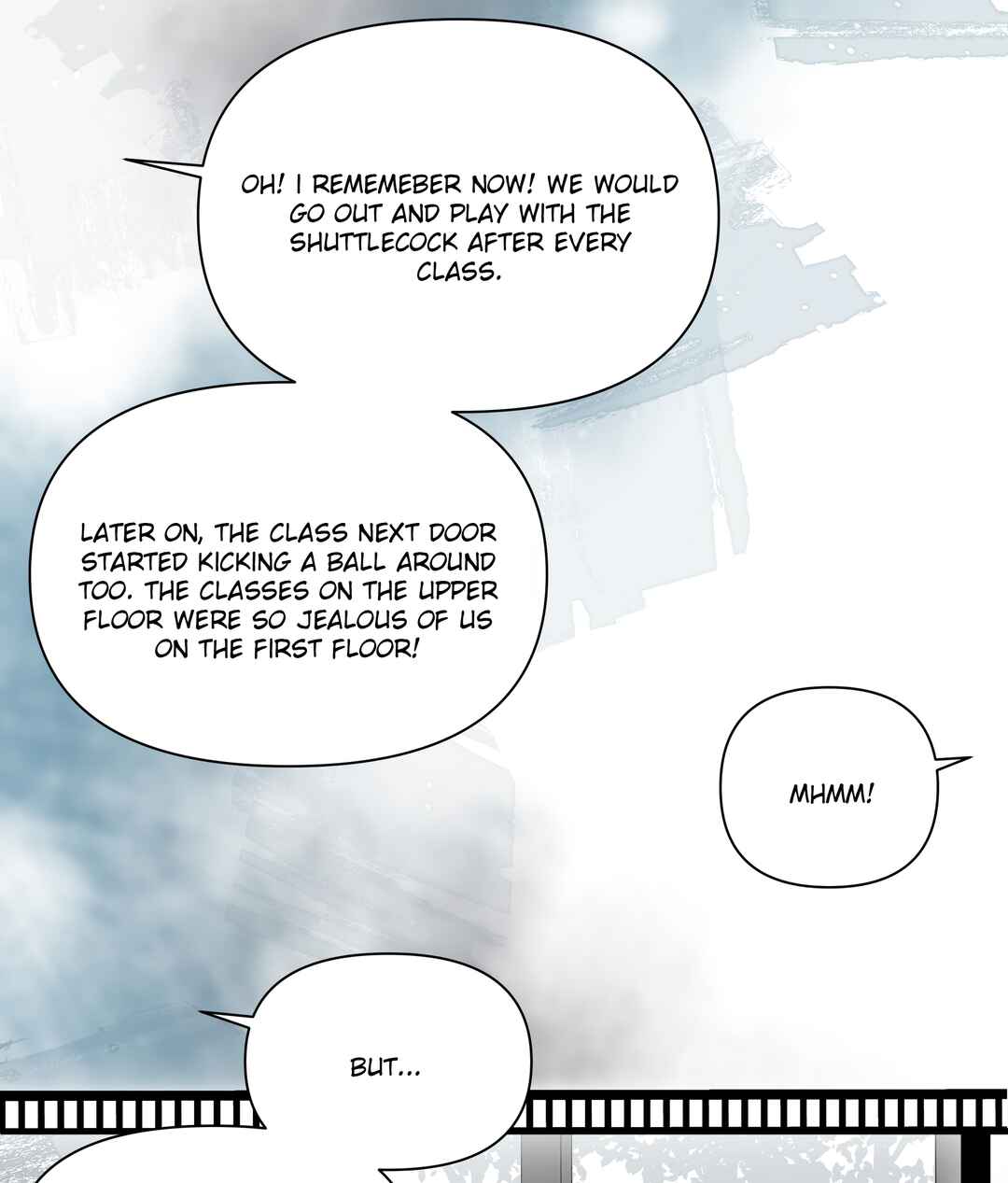 Chapter 35 - Page 33