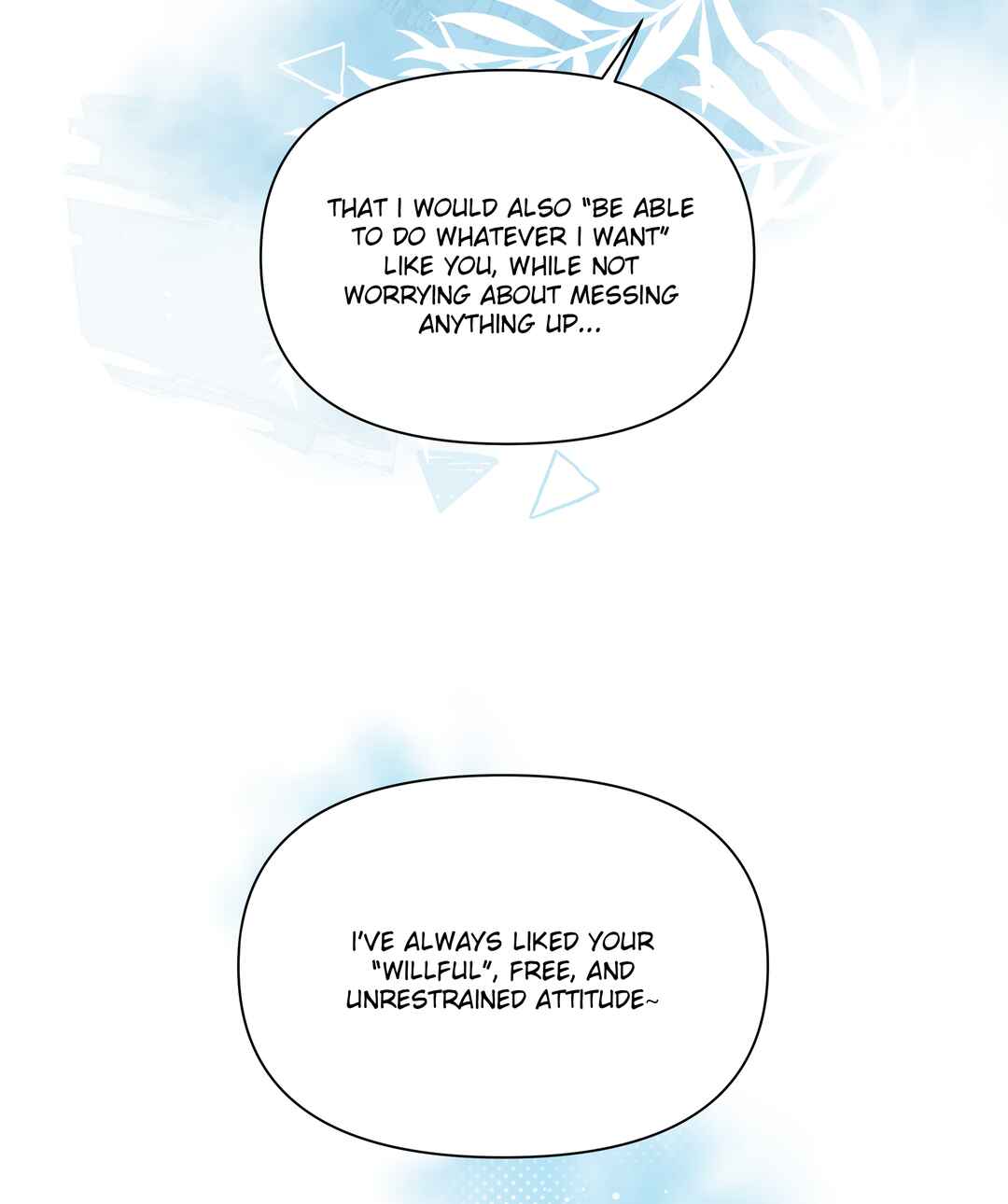 Chapter 35 - Page 38