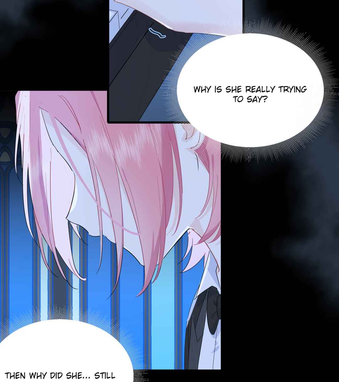 Chapter 35 - Page 4