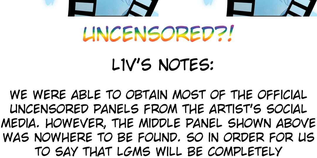 Chapter 35 - Page 65