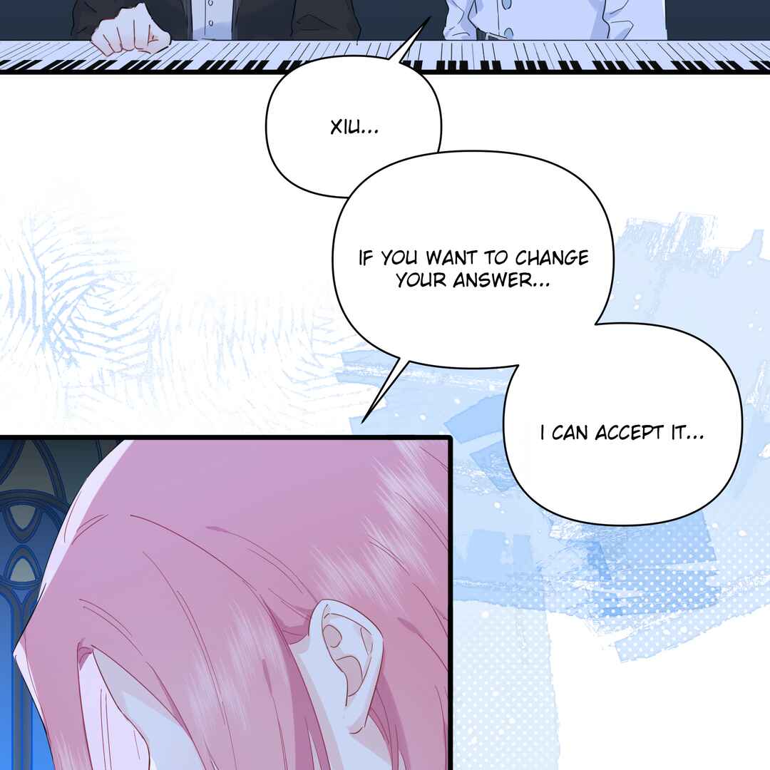 Chapter 35 - Page 7