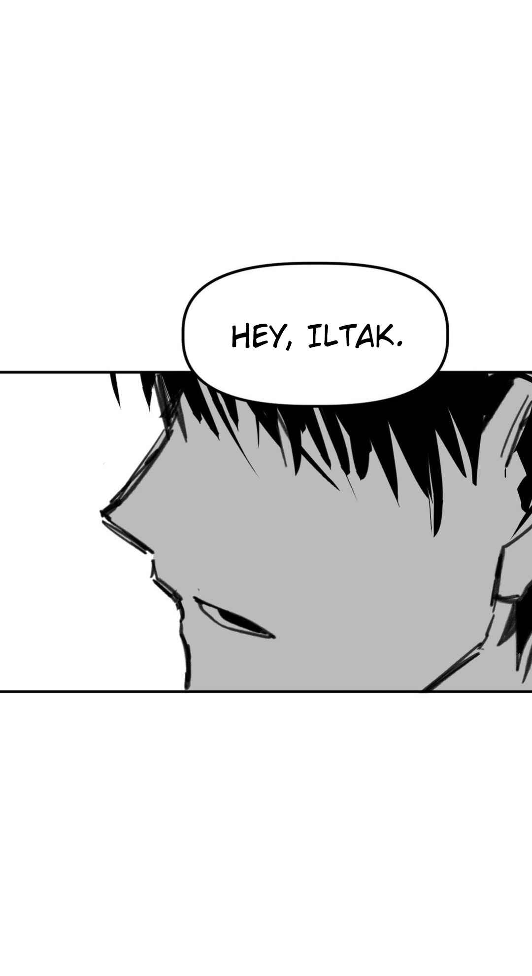 Chapter 33 - Page 13