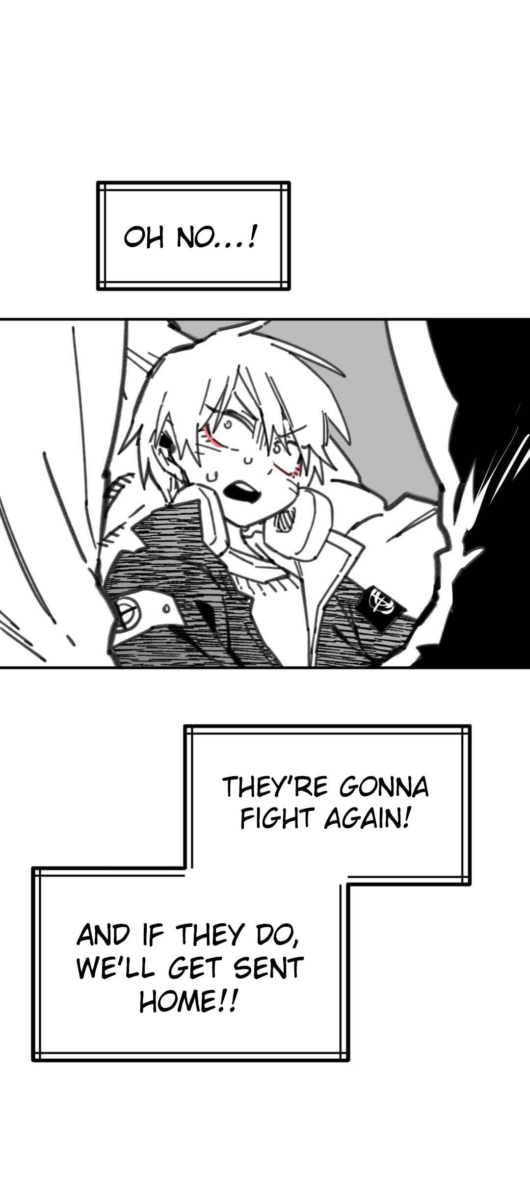 Chapter 33 - Page 19