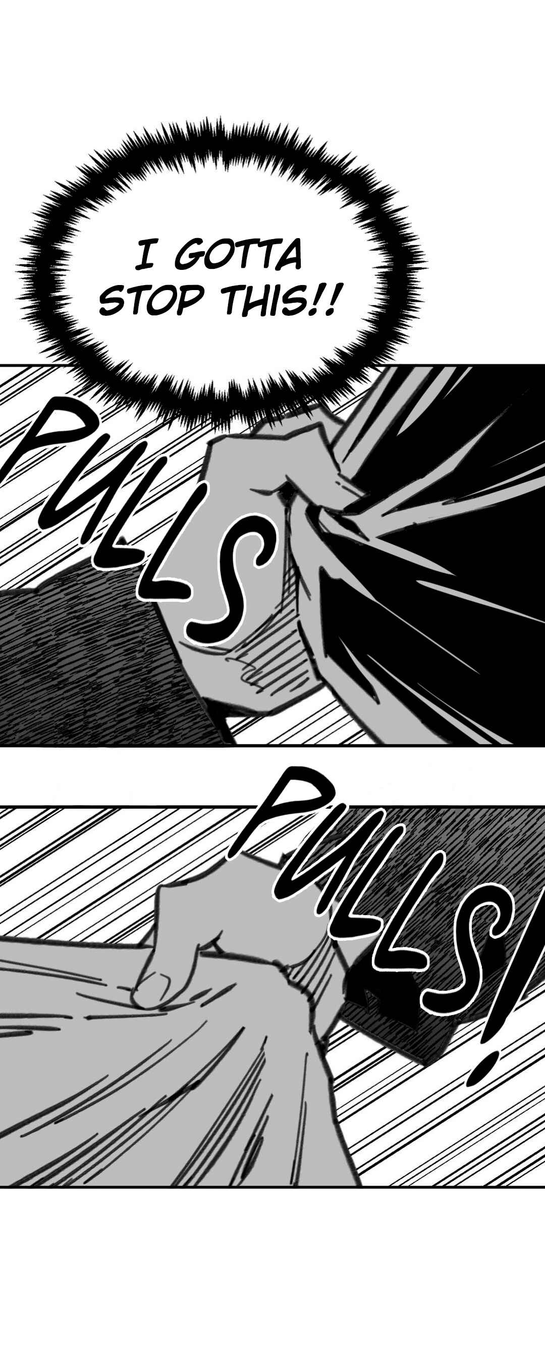 Chapter 33 - Page 20