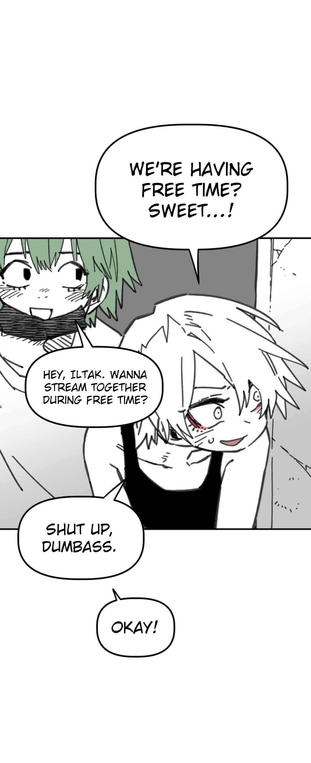 Chapter 33 - Page 41