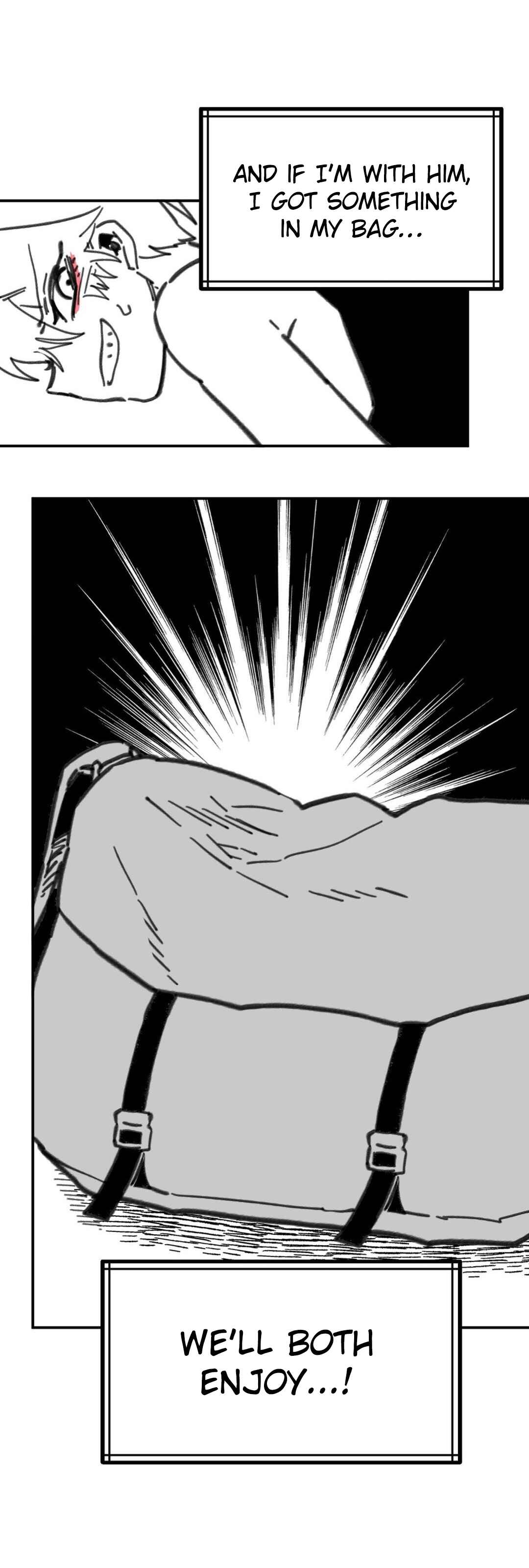 Chapter 33 - Page 44