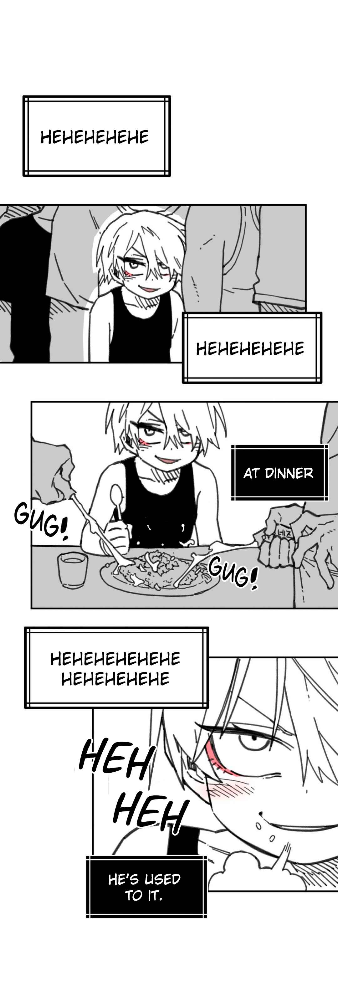 Chapter 33 - Page 45