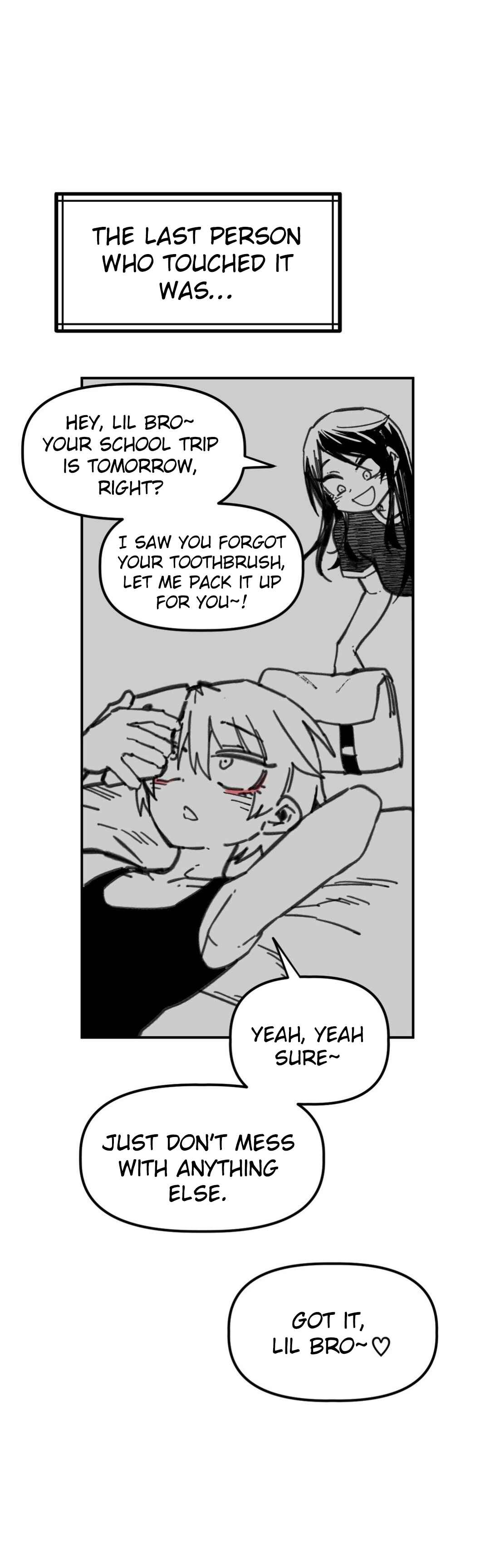 Chapter 33 - Page 52