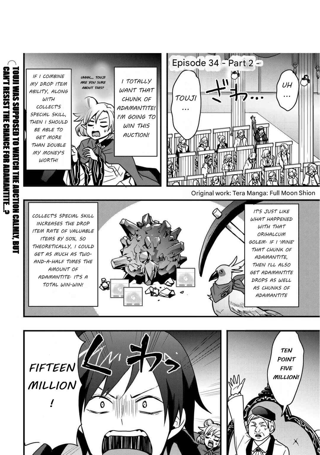 Chapter 34.2 - Page 1