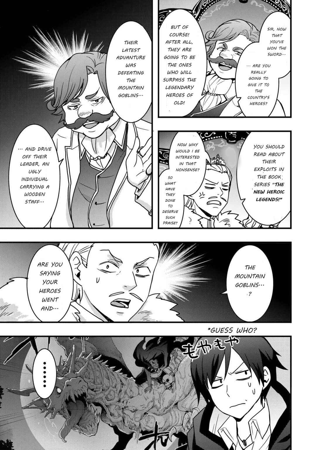 Chapter 34.2 - Page 10