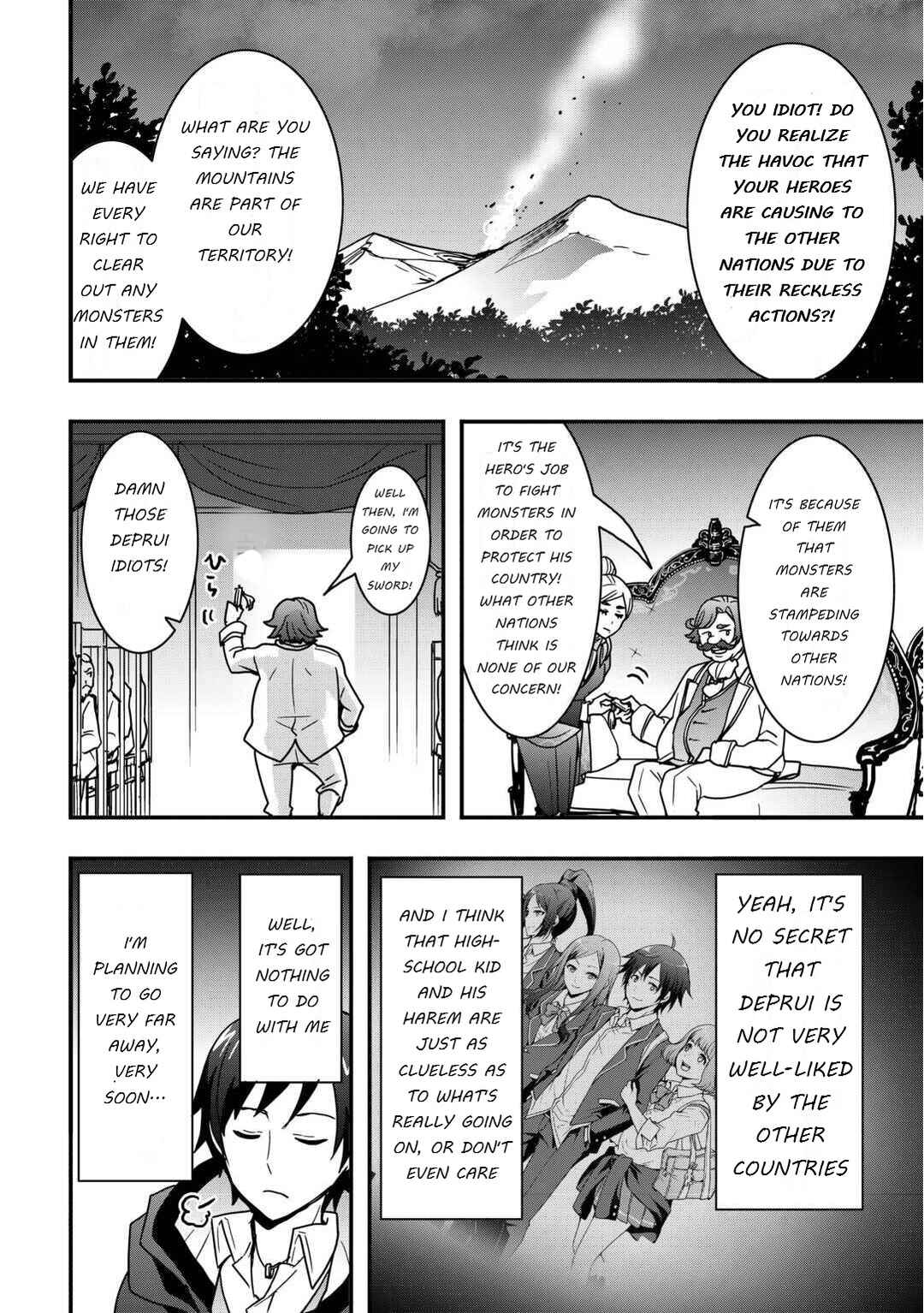 Chapter 34.2 - Page 11