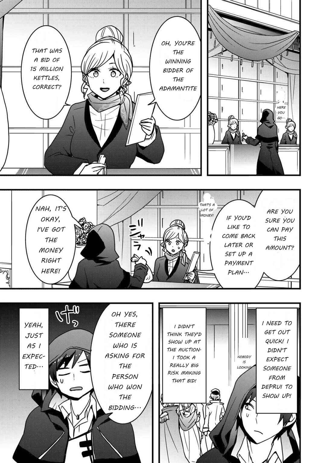 Chapter 34.2 - Page 12