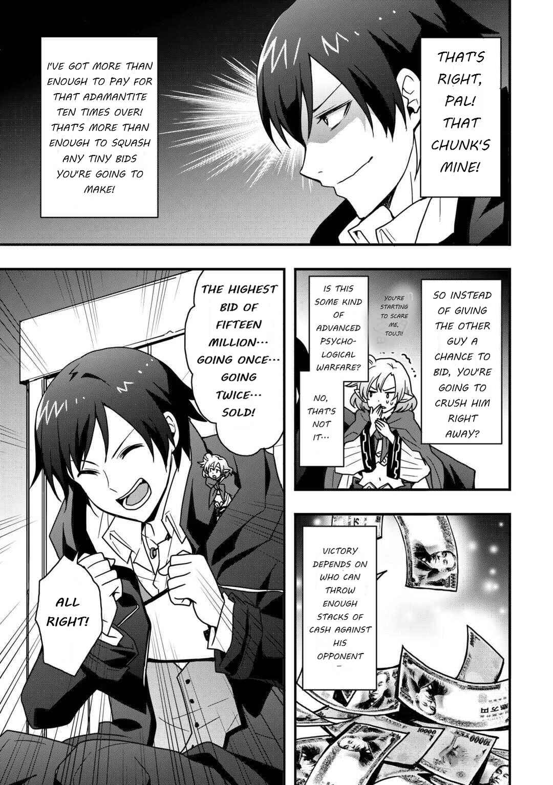 Chapter 34.2 - Page 2