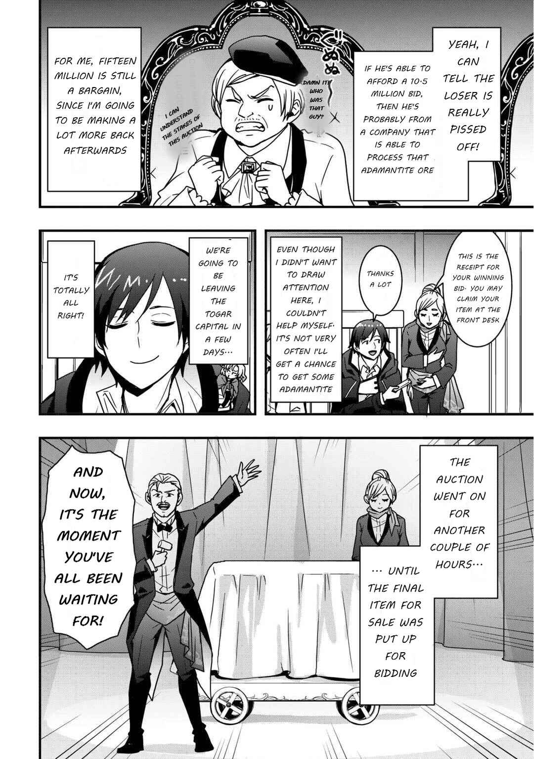 Chapter 34.2 - Page 3