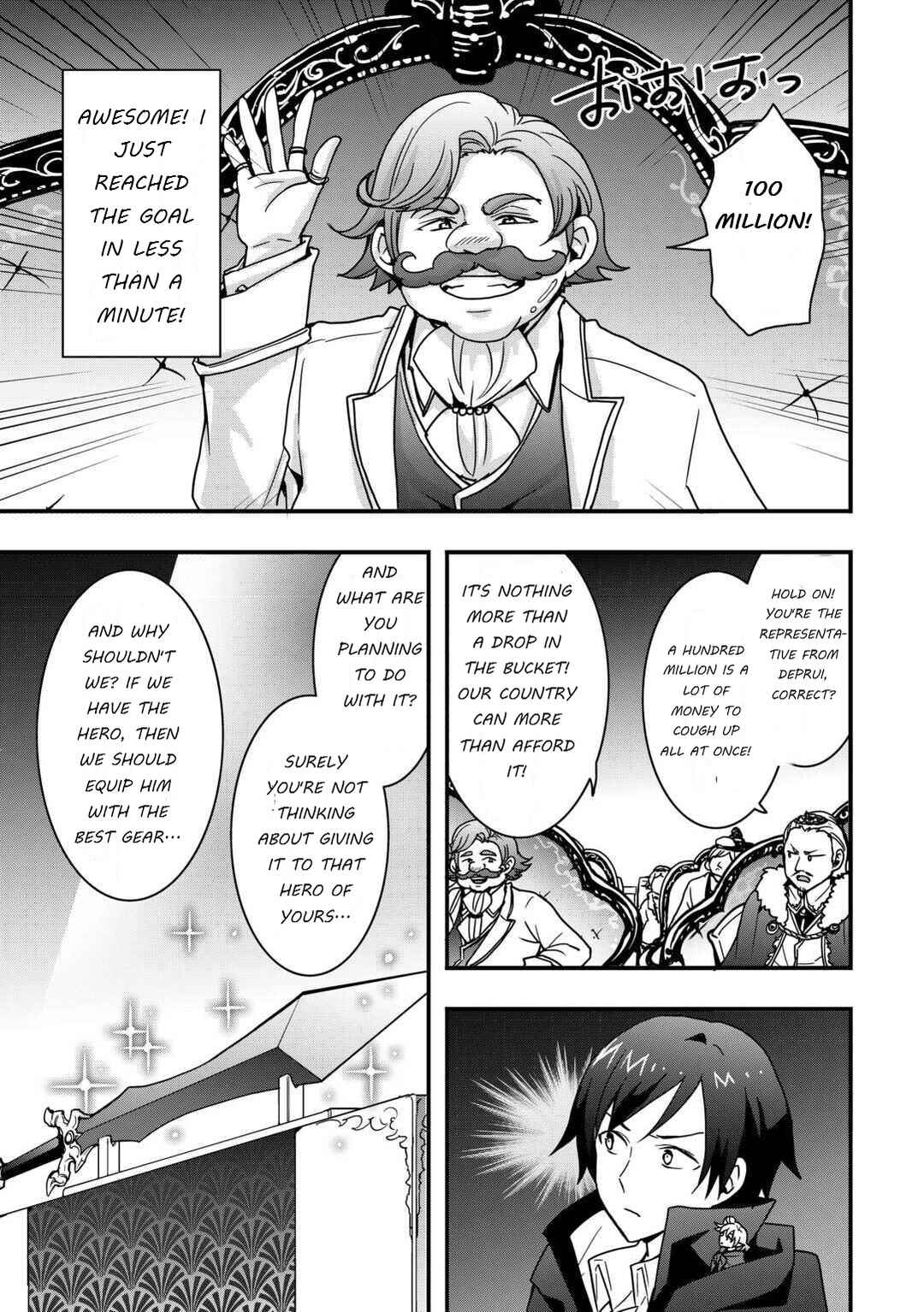 Chapter 34.2 - Page 6