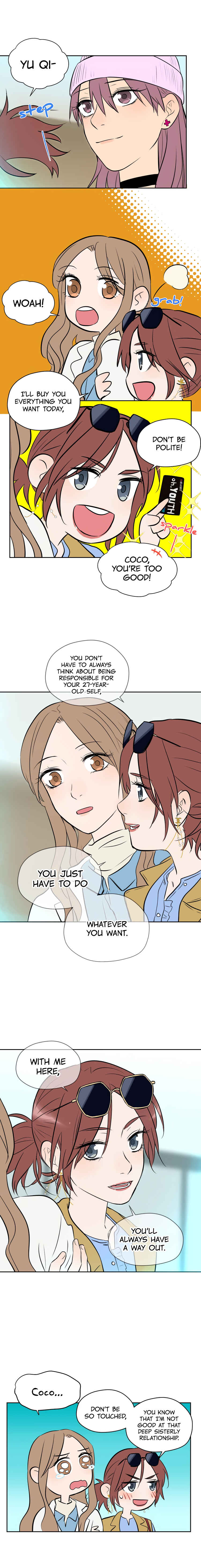 Chapter 17 - Page 11
