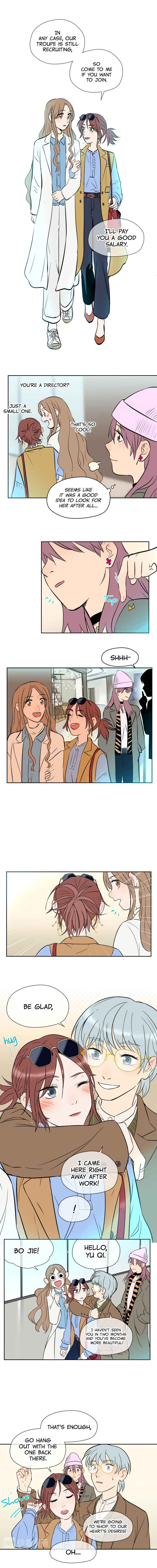 Chapter 17 - Page 12