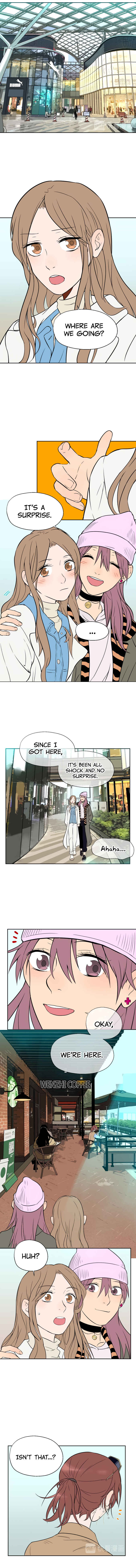 Chapter 17 - Page 4