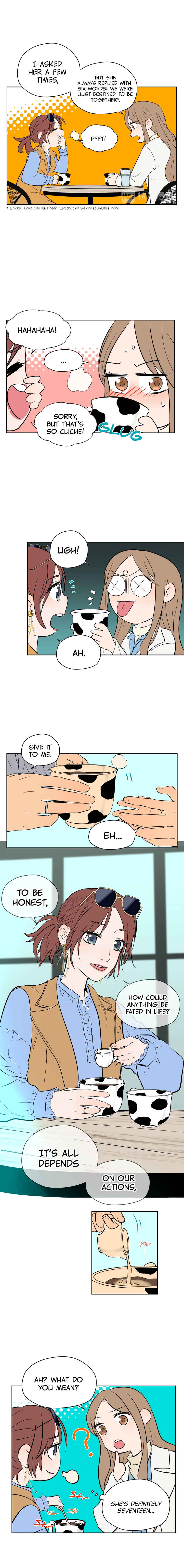 Chapter 17 - Page 8