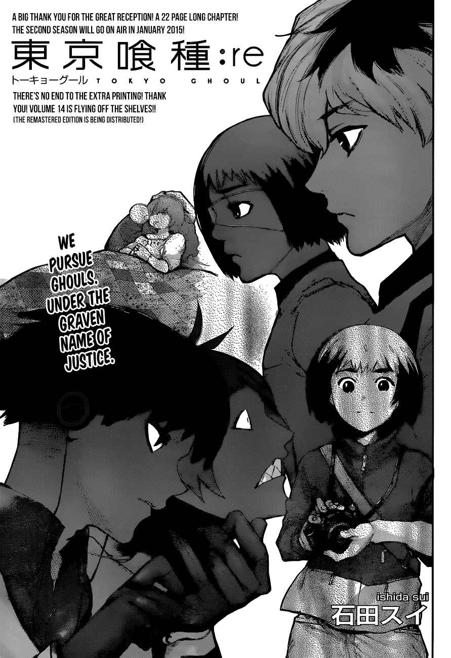 Chapter 3 - Page 1