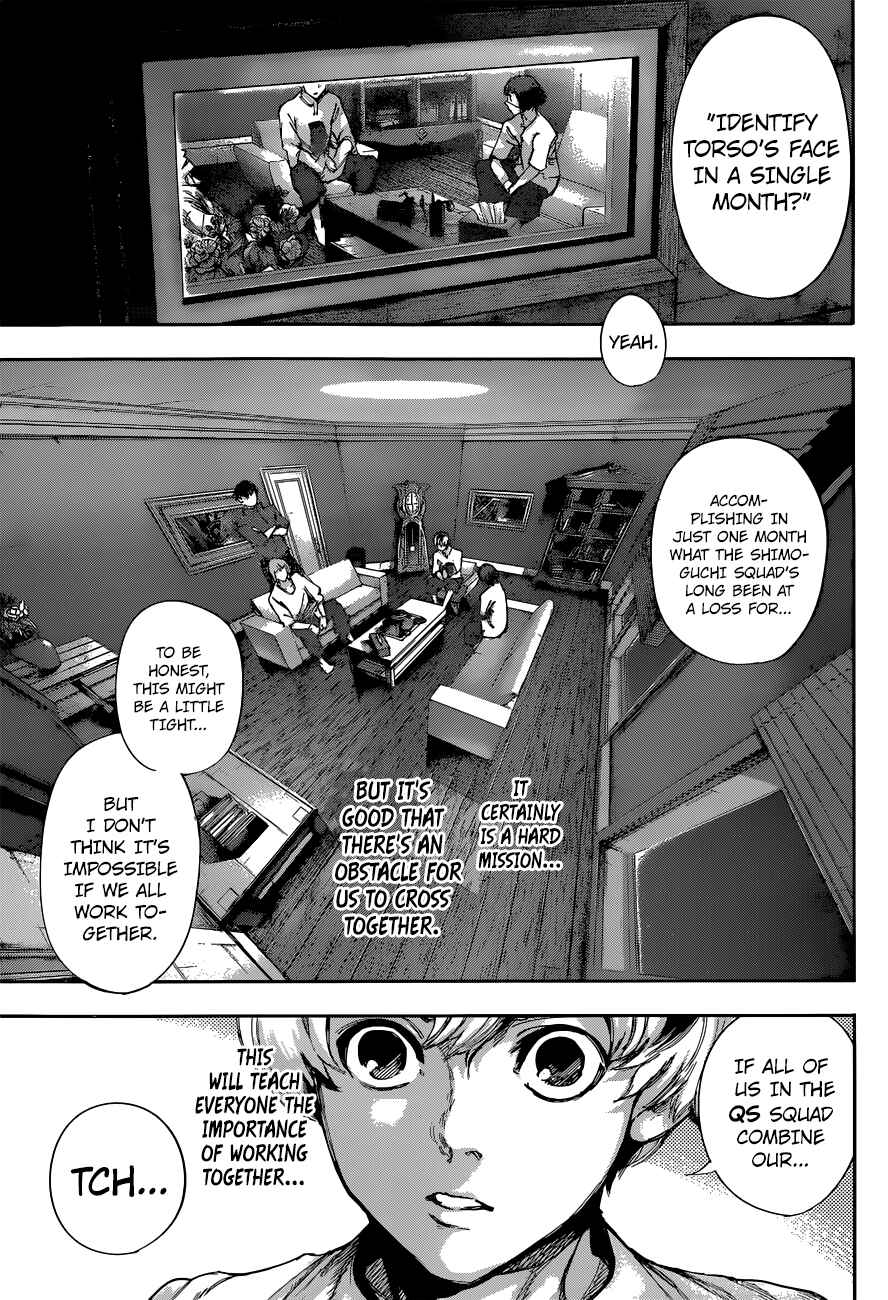Chapter 3 - Page 10